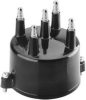 BERU VK391 Distributor Cap